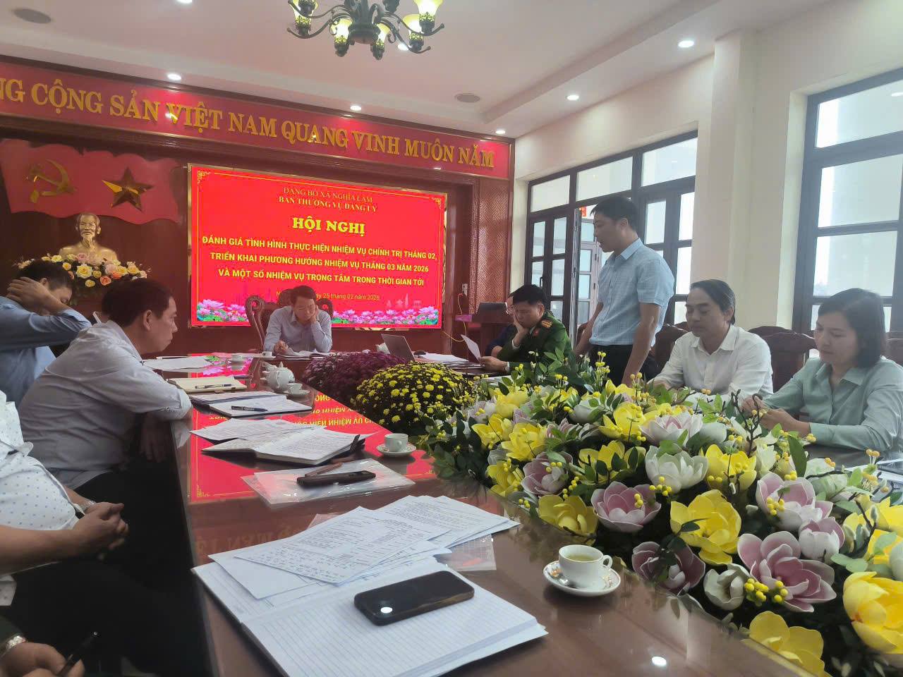 anh tin bai